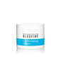 RODAN + FIELDS Lip Renewing Serum | 60 Capsules | Skincare for Dry, Cracked Lips | Sleep Mask Moisturizer With Shea Butter | Treatment