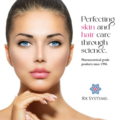 PF Essential Lipid Hydrator, Facial Moisturizer Oil | 100% Pure Squalane Oil for Improved Skin Hydration and Elasticity. Daily Oil Face Hydrator