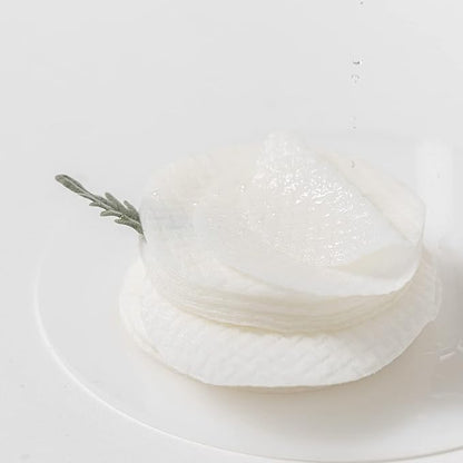 celimax Ji.Woo.Gae Heartleaf BHA Peeling Pad(60 pads) + Ji.Woo.Gae Cica BHA Blemish Toner Pad (60 Pads) Bundle