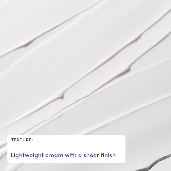 Evereden Premium Mineral Sunscreen SPF 30: Baby-Safe Whole-Family Mineral Sunblock Kids Love - Non-Nano Kids Sunscreen for Year-Round UVA & UVB Protection -Safe & Reef-Friendly - FSA Eligible