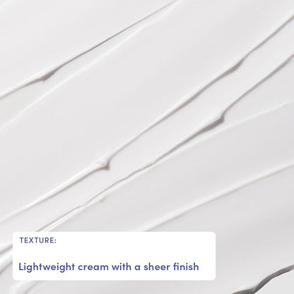 Evereden Premium Mineral Sunscreen SPF 30: Baby-Safe Whole-Family Mineral Sunblock Kids Love - Non-Nano Kids Sunscreen for Year-Round UVA & UVB Protection -Safe & Reef-Friendly - FSA Eligible