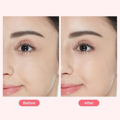 ETUDE Moistfull Collagen Sleeping Pack, Face Moisturizer, Night Cream, Super Collagen Water, Baobab Oil, Gel Texture, Deep Hydration, Korean Skin Care, Beauty (3.38 Fl Oz)