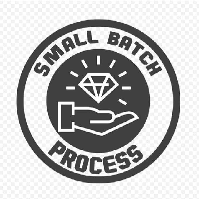 Zatik Naturals - Relieve Eye Serum with Pomegranate and Eyebright Antioxidant, USDA Certified Organic, Rekindle and Elevate Youthfulness Around Thin Areas of the Eyes, 1.0 fl oz, 30ml