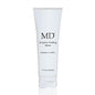 MD® Enzyme Peeling Mask – 30 mL | Gentle Exfoliating Gel with Natural Papaya & Pineapple Enzymes