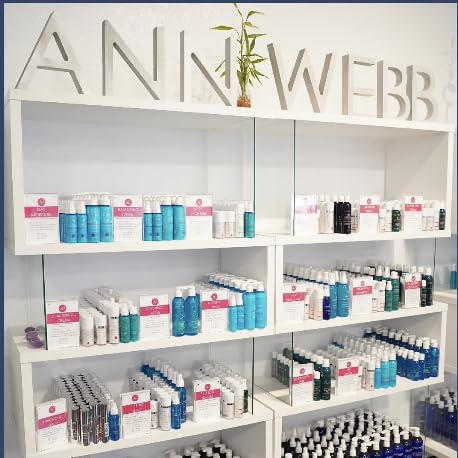 Skin Care Vitamin C Serum - Firmer, Brighter, more Radiant Skin. Vit C Serum w/Vit E, Hyaluronic Acid & packed w/Powerful Anti-aging, Damage-Repairing, UV-protecting Anti-oxidants.1oz