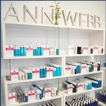 Salicylic Exfoliant Cleanser - Strong but Gentle Non-drying, Lightly Foaming Face wash with Salicylic Acid for Blackheads & Breakouts-Great for Oily & Acne Prone Skin