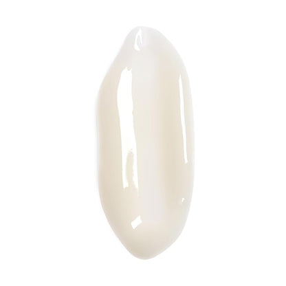 KORRES Greek Yoghurt Cooling After Sun Gel for Face & Body, Lightweight Hydrating Cream Gel with Natural Proteins & Vitamins, Sunburn Relief for Sun-Exposed or Dry Skin, 5.07 fl oz, Stocking Stuffer