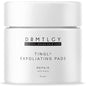 DRMTLGY Tingl Exfoliating Face & Body Pads – Glycolic, Lactic & Salicylic Acid for Acne, Pores, Blackheads & Wrinkles – AHA BHA Toner Pads for Oily Skin, Anti-Aging, FSA/HSA Eligible – 60 Count