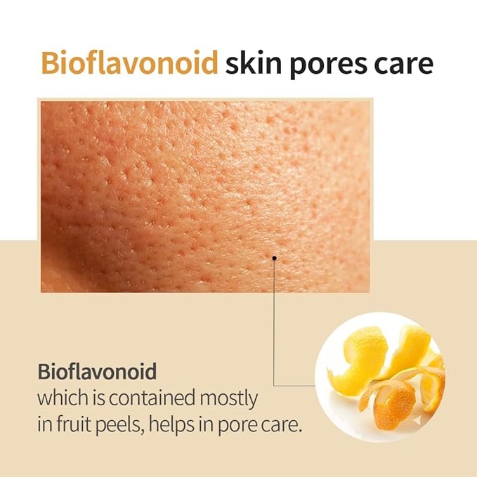 1.618 Volcanic Clay Korean Face Mask Fast-Drying Smooth Mud Mask with Tea Tree Care for Blackheads and Pores Pore Minimizer Skin Care Reducer