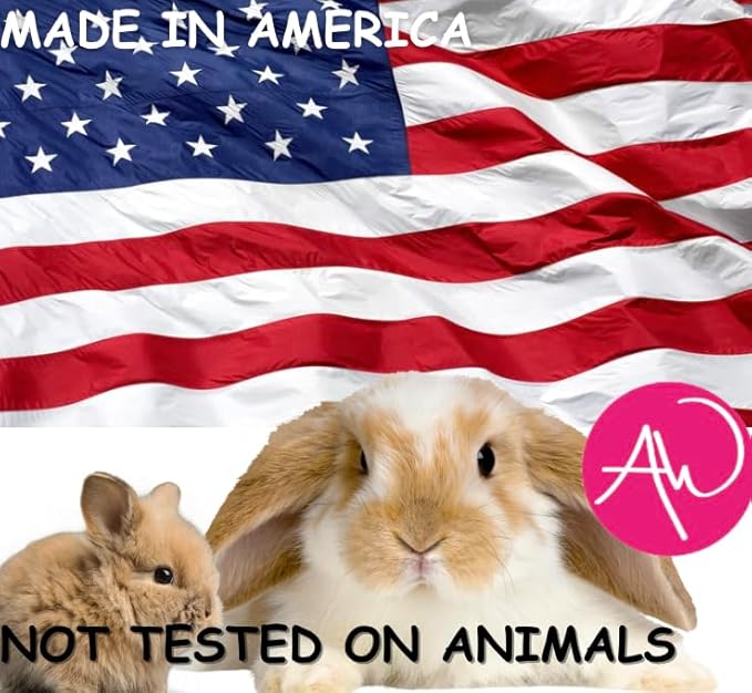 Salicylic Exfoliant Cleanser - Strong but Gentle Non-drying, Lightly Foaming Face wash with Salicylic Acid for Blackheads & Breakouts-Great for Oily & Acne Prone Skin