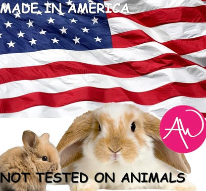 Salicylic Exfoliant Cleanser - Strong but Gentle Non-drying, Lightly Foaming Face wash with Salicylic Acid for Blackheads & Breakouts-Great for Oily & Acne Prone Skin 6oz