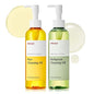 ma:nyo Pure Cleansing Oil 6.7 fl oz (200ml) + Herbgreen Cleansing Oil 6.7 fl oz (200ml)