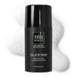 Tiege Hanley Salicylic Acid Cleanser for Men - Gentle & Deep Cleansing Face Wash for Clear Skin - Prevent Breakouts & Helps Control Oil Production, Minimizing Blackheads & Reduce Pore Size