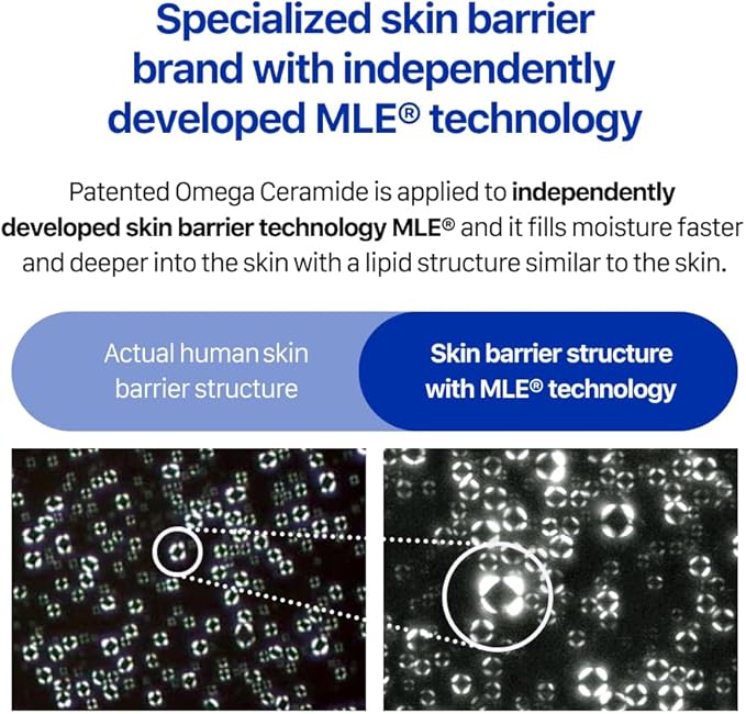 Real Barrier | Extreme Essence Toner | Hyaluronic Acid Panthenol Ceramide Face Moisturizer for Sensitive Dry Skin | Soothing & Hydrating Moisturizing Toner Face | Korean Skin Care | 6.76 fl oz (200ml)