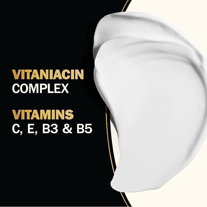 Olay Total Effects 7 in 1 Night, 1.7 oz