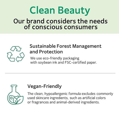 MAKE P:REM Safe Me. Relief Moisture Cleansing Oil, Deep Pore Cleansing Makeup Remover for Oily Skin, All Skin Types, Gentle Blackhead Remover, Korean Skin Care, 7.1 Fl Oz, 210ml