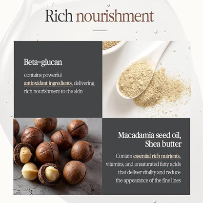 Pyunkang Yul PKY Black Tea Deep Infusion Toner for Anti-Aging, Rich Moisture Toner for Fine Line Care & Firmer Facial Skin, Zero-Irritation, Korean Skincare (4.39 Fl. Oz, 130ml)