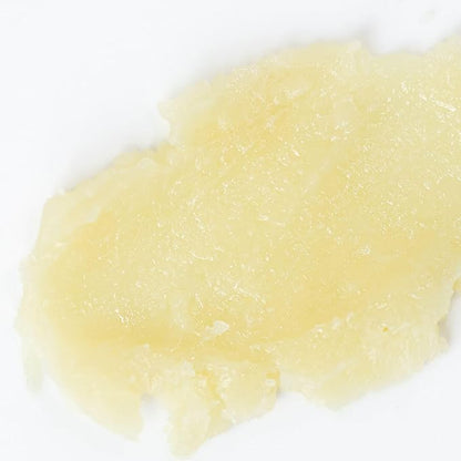 Osmia Skincare - Natural Lip Repair Overnight Mask + Hydrating Gloss | Manuka Honey, Myrrh, Lanolin | Moisturize, Plump, Soothe | Clean Beauty For Healthy Skin (0.28 oz | 8 g)