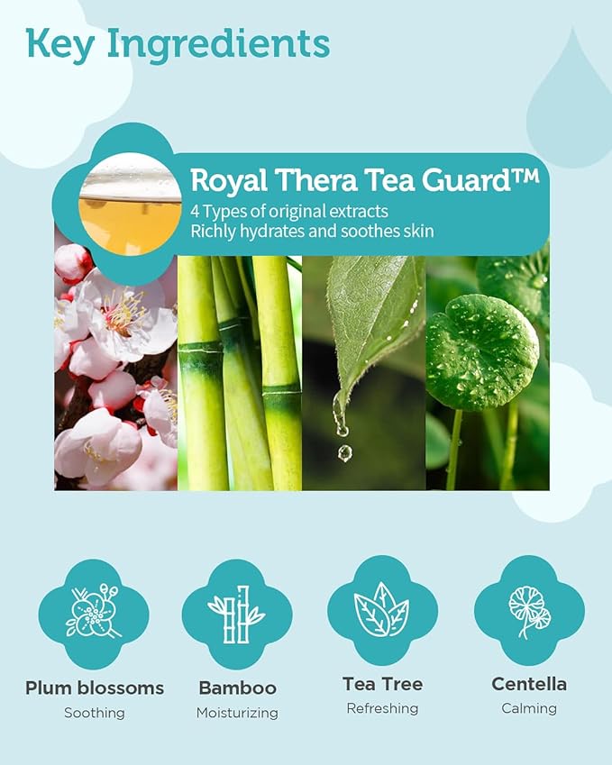 GOONGBE Baby Kids Waterful Sun Lotion SPF 40 & Mild Soothing Gel - Zinc Oxide Mineral Sunscreen & After Sun Relief - Korean Skincare for Sensitive Skin - Vegan Hypoallergenic, 2.82oz & 5.07oz