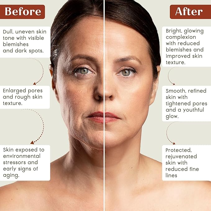 PRANAn Sandalwood & Turmeric Face Mask - Natural Cleansing Facial Mask with Ayurvedic Ingredients - Bentonite & Kaolin Clay Mask - Brightening, Hydrating (3.71 Fl Oz (Pack of 2))