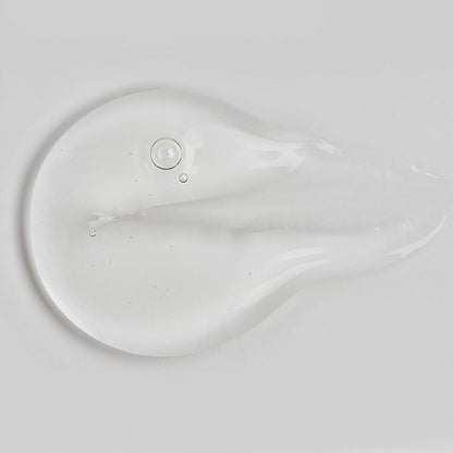 The INKEY List Salicylic Acid Cleanser, Face Wash for Blemishes, Blackheads, Oily Skin and Breakouts, Non-Drying Facial Cleanser Safe for All Skin Types, 5.0 fl oz (Pack of 2)