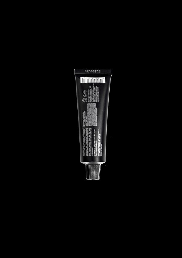 Blue Lagoon - Resurfacing Exfoliating Volcanic Lava Scrub Face Mask - Hydrating Face Mask - Moisturizing Face Mask - Face Scrub - Hydrating Mask - Bioactive Icelandic Skincare (1 oz | 30 ml)