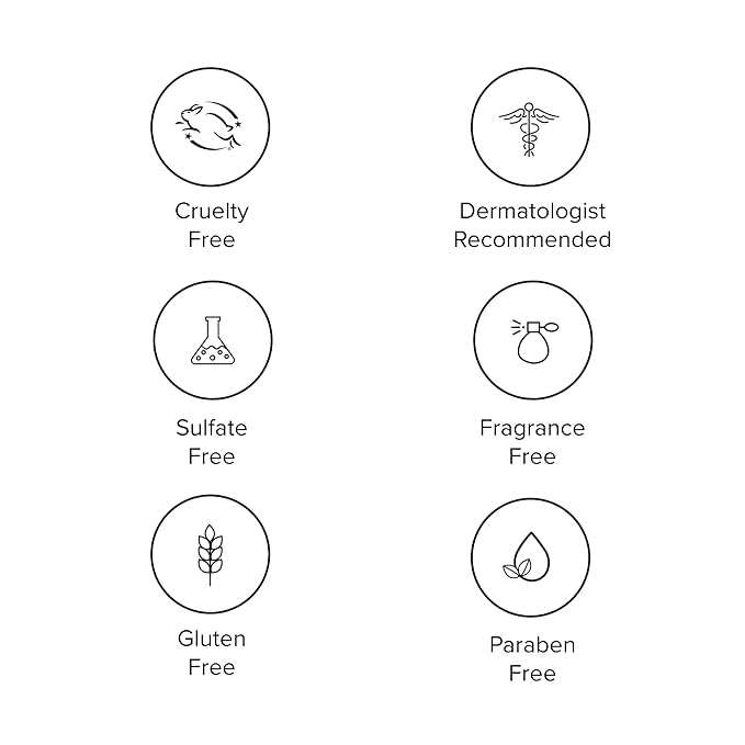 DRMTLGY Brightening Eye Masks (30 Pairs) - Caffeine Eye Masks for Dark Circles and Puffiness with Hyaluronic Acid, Eye Patches for Puffy Eyes - 2 pack