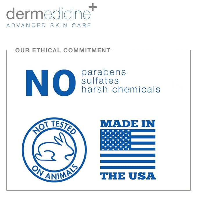 All In One Super Anti-Aging Cream for Face with Retinol, Vitamin C, Stem Cells, Vitamin E, CoQ10, Collagen, Hyaluronic Acid, DMAE, Peptides, Niacinamide for More Youthful Looking Skin 2oz