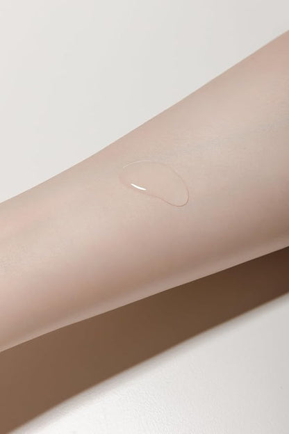 3% Tranexamic Acid Serum with Provitamin B5/Hyaluronic Acid – Soothing Hydrating & Radiant Skin Formula - 30ml