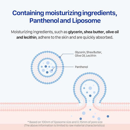 Real Barrier Extreme Essence Toner Light 6.76 Fl Oz | Hyaluronic Acid Panthenol Face Moisturizer for Sensitive Dry Skin | Soothing & Hydrating Moisturizing Toner for Face | Korean Skin Care