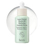 Farm Rx Super Greens Hyalru B5 Hydrating Ampoule Serum (latest version) - Korean Skin Care, Lightweight, All-Day Hydration. Hyaluronic Acid, Panthenol, Vegan (1fl oz)