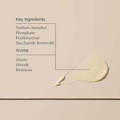 Aesop Sublime Replenishing Night Masque | Hydrating Masque with Vitamins B, C, E, and F | Overnight Mask for Dry, Dehydrated, Dull, Patchy Skin | 2.1oz / 60mL