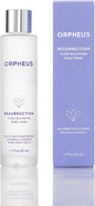 Orpheus Flora Balancing Face Toner - Rose Water-Based Balancing and Soothing Toner for Face Infused with Orpheus Flower Cell Extract and Rosa Damascena Stem Cells | 1.7 Fl. Oz. (50ml) Sensitive Skin