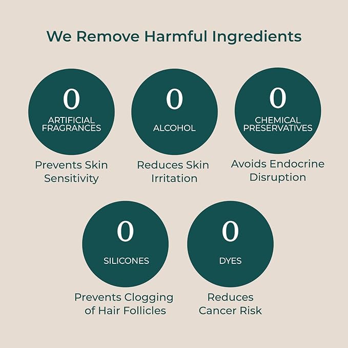 INNA ORGANIC Sheet Mask - After sun care & Soothing｜EWG & COSMOS certified (Pack of 3) | Rose Geranium Essential Oils Infused Skin Care | Luxury Clean Beauty