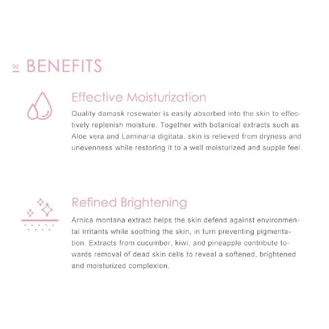 My Beauty Diary-Squalene Restorative Hydrating Facial Mask, Ultra Repairing and Lustrous Radiancw for Mature and Aging Skin (8 Combo Pack)