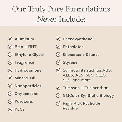 Annmarie Skin Care Neroli Toning Mist - Hydrating Organic Aloe Vera Infusion, Refreshing & Soothing Toner for Dry, Dull Skin, Suitable for All Skin Types (50mL, 1.7 fl oz)