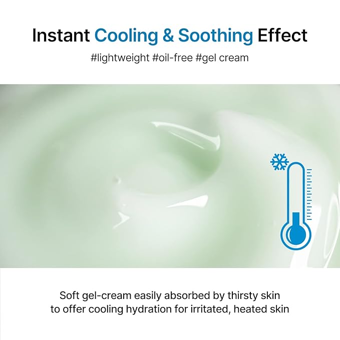 celimax Ji.Woo.Gae Cica BHA Blemish Toner Pad (60 Pads) + The Real Cica Soothing Cream 50ml + The Real Cica Calming Ampoule Mask 27ml (5EA) Bundle