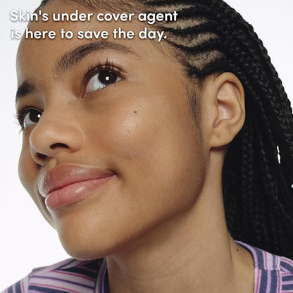 Evereden Premium Mineral Sunscreen SPF 30: Baby-Safe Whole-Family Mineral Sunblock Kids Love - Non-Nano Kids Sunscreen for Year-Round UVA & UVB Protection -Safe & Reef-Friendly - FSA Eligible