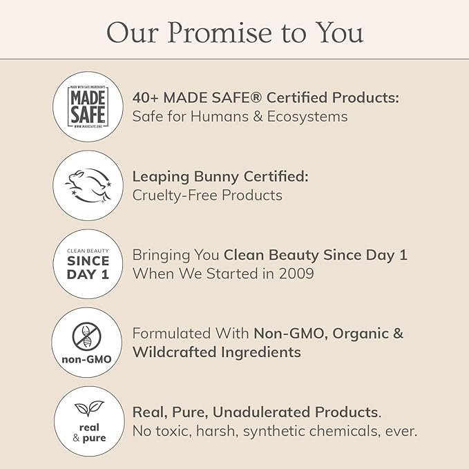 Annmarie Skin Care Neroli Toning Mist - Hydrating Organic Aloe Vera Infusion, Refreshing & Soothing Toner for Dry, Dull Skin, Suitable for All Skin Types (50mL, 1.7 fl oz)