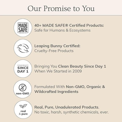 Annmarie Skin Care Neroli Toning Mist - Hydrating Organic Aloe Vera Infusion, Refreshing & Soothing Toner for Dry, Dull Skin, Suitable for All Skin Types (50mL, 1.7 fl oz)