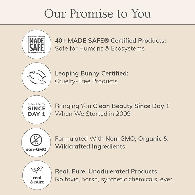 Annmarie Renew - Facial Cream Cleanser (100 ml)