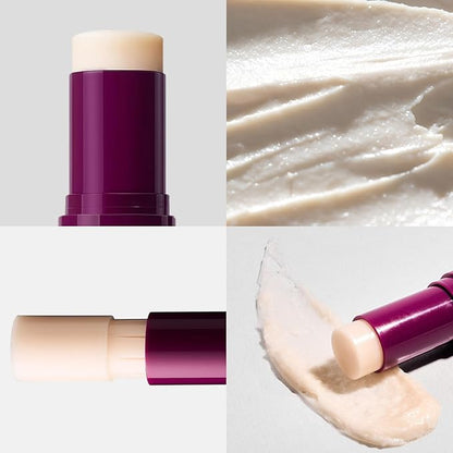 Cementerre Calcium Multi Balm (Pack of 2) | Anti-aging, Rejuvenate, Sagging, Wrinkles, Lifting, Suitable for Eyes, Neck, Face