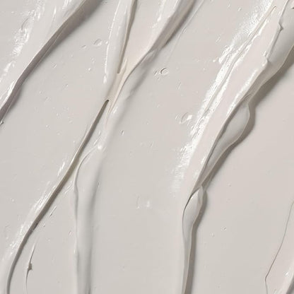 LAGOM White Kaolin Mud Mask for Blackhead Care, Purifying Pore, Dermatologically Tested, for Makeup Boosting 3.3 Fl Oz