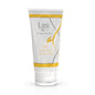 Lira Clinical SPF Solar Shield 30 (Hydrating)