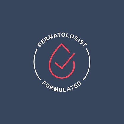 Foundation Skincare Azelaic Acid 14% Cream - Helps Calm Acne & Rosacea, Reduces Inflammation & Minimizes Pores - 1 Fl Oz