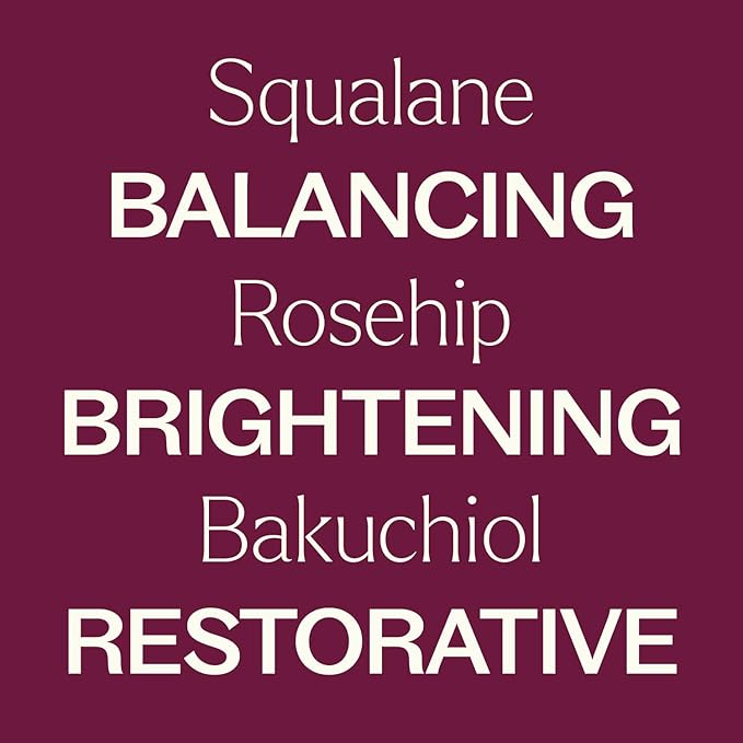 Plant Therapy Dark Spot Facial Oil 30 mL (1 oz) Visibly Reduces the Look of Dark Spots, and Scars, Promotes a More Even, Brighter-Looking Tone, Defends Against Discoloration-Causing Stressors