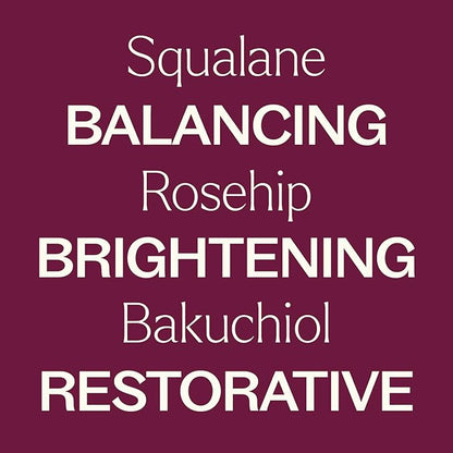 Plant Therapy Dark Spot Facial Oil 30 mL (1 oz) Visibly Reduces the Look of Dark Spots, and Scars, Promotes a More Even, Brighter-Looking Tone, Defends Against Discoloration-Causing Stressors