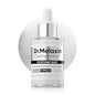 Dr.Melaxin Cemenrete Picotonic Shot Calcium Ampoule for Even Skin Tone & Skin Clarity, 1.01 fl.oz.