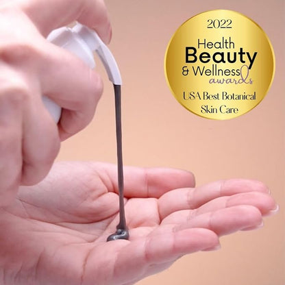 Skin Cleansing Cream, All Skin Types, 10 Ounce