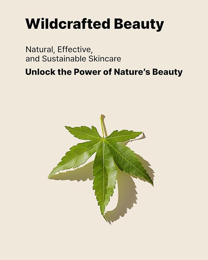 MAY COOP Raw Moisture Korean Toner Pad – Redness Relief, Hydrating, Exfoliating Cotton Pads with 75% Maple Sap for Skin Balancing & Smoother Texture, 70 Pads